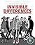 Invisible Differences: A Story of Autism, Adulting, and Living Life in Full Color