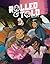 Rolled & Told Vol. 2 by Mk Reed