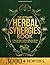 The Ultimate Herbal Synergi...