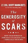 The Generosity of...