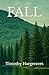 Fall