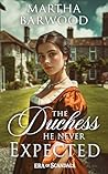The Duchess He Ne...