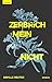 Zerbrichmeinnicht: Roman (German Edition)