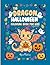 The Dragon Halloween Colori...