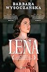 Lena