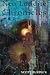Neo-Luddite Chronicles by Scott Burdick