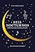 Seis nocturnos: Reflexiones sobre la música y la noche (Spanish Edition)