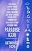 Paradise Icon Anthology 2025