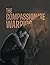 The Compassionate Warrior