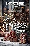 Trending Books