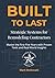 Built to Last: Strategic Sy...