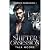 Shifter Obsession: A steamy instalove short