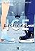Ice Princess (Ice Stars, #1)