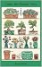 Under the Bonsai Trees