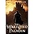 The Wretched Paladin: A Gri...
