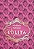 Lolita by Vladimir Nabokov Lolita by Vladimir Nabokov