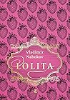 Lolita