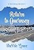 Return to Guernsey by Sherrie Lowe