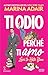 Ti odio perché ti amo. Love to Hate You by Marina Adair