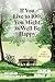 If You Live to 100, You Might as Well Be Happy: Essays on Ordinary Joy
