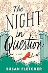 The Night in Question: A Novel