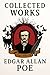Edgar Allan Poe: Collected Works