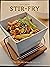 Stir-Fry (Great Tastes)