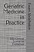 Geriatric Medicine in Practice by Essam Abdelhakim
