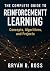 The Complete Guide to Reinf...