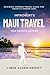 Introvert's Maui Travel for...