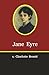Jane Eyre (Curiosity Trail ...