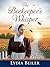 The Beekeeper's Whisper: Am...
