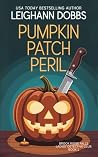 Pumpkin Patch Peril