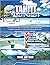 TAHITI TRAVEL GUIDE 2026: T...