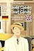Der große Gatsby – The Great Gatsby: Zweisprachige Ausgabe mit Paralleltext – Bilingual parallel text: Deutsch – Englisch / German – English