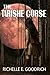 The Tarishe Curse