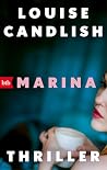 Marina by Louise Candlish