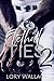 Lethal Ties 2