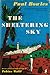 The Sheltering Sky by Paul Bowles