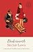Dodsworth (Smith & Taylor Classics, 13)