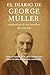 El diario de George Müller by George Müller