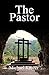 The Pastor