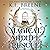 Magical Midlife Rescue: Leveling Up, Book 11