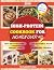 High-Protein Cookbook for W...