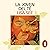 La joven del té [The Tea Girl of Hummingbird Lane] by Lisa See