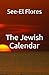 The Jewish Calendar