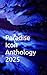 Paradise Icon Anthology 2025