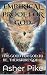 EMPIRICAL PROOF FOR GOD: IT...