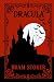 Dracula - Premium Hard Cover