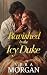 Ravished by the Icy Duke: A...